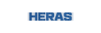 HERAS